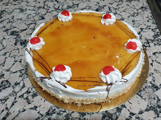 17431 confiteria lola s.l 1