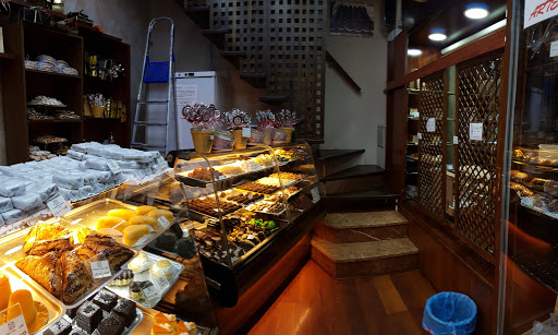 17437 confiteria los angeles 1