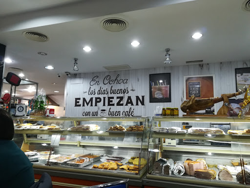 17443 confiteria ochoa