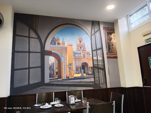 17451 confiteria pallares