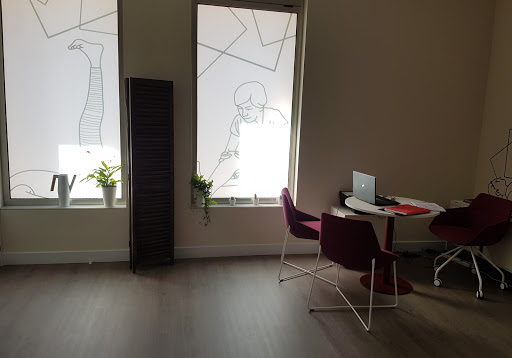 17464 consulta de fisioterapia celia palacios