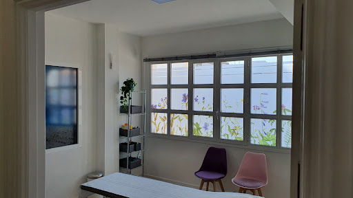 17469 consulta sanas