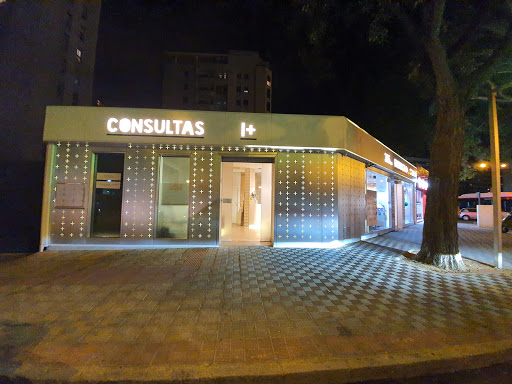 17471 consultas sanitarias i nervion
