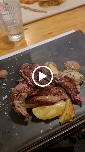 17475 contenedor 8211 restaurante en sevilla 1