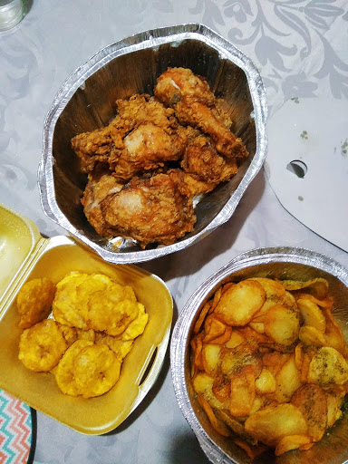 17489 coop chicken 1