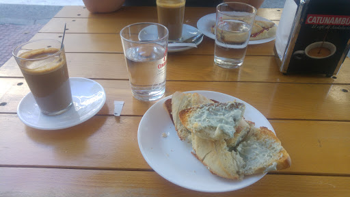 17498 corner bakery bar eva