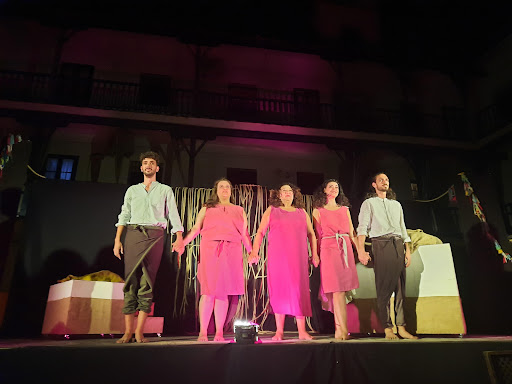 17503 corral de comedias de triana 1