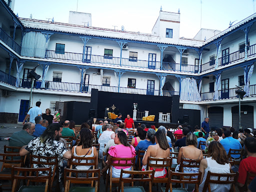 17503 corral de comedias de triana
