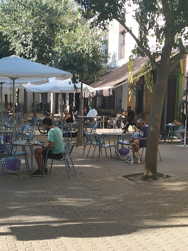 17509 corral de esquivel 1