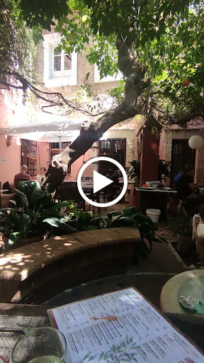 17514 corral del agua 1