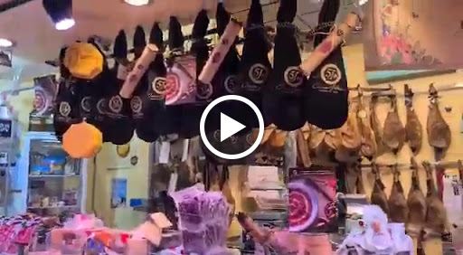 17526 corta y cata 8211 tienda gourmet 1