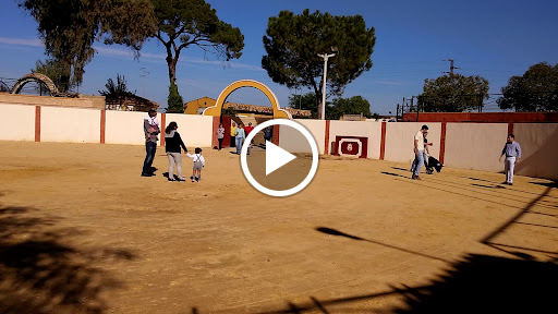 17545 cortijo dona maria 1