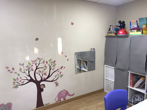 17571 cpm cait sevilla