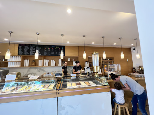 17589 creeme helado heladeria natural sevilla