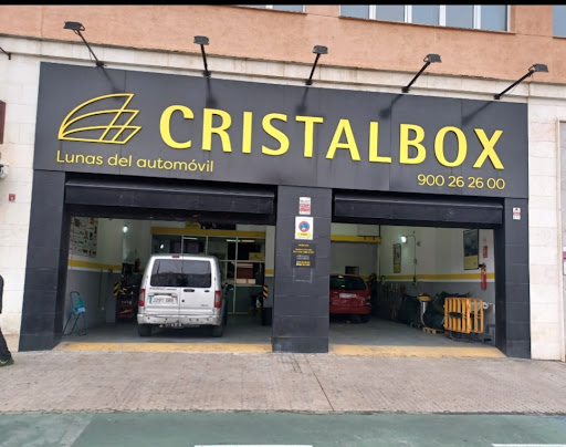17608 cristalbox buhaira