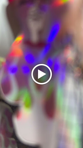 17622 cristina flores beauty salon