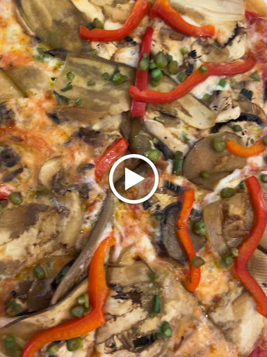 17635 croccante pizzas 1