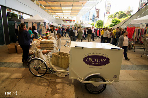 17643 crustum panem asuncion 1