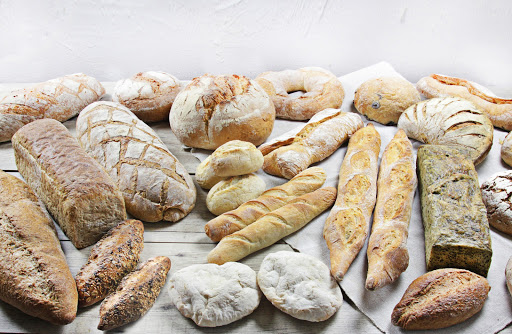 17646 crustum panem bridge and pellon 1