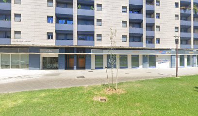 17659 csl restaurantes peninsulares sl 1