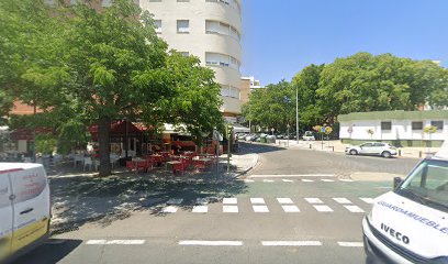 17662 ctra. de carmona 71 1