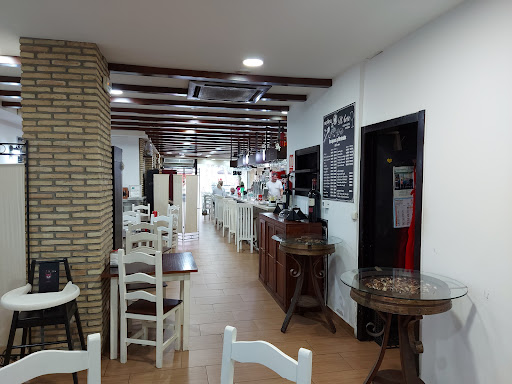 17690 darte cerveceria y taperia