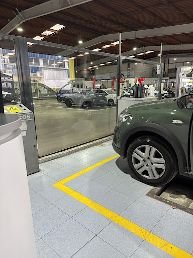 17714 dacia sevilla san pablo 8211 syrsa