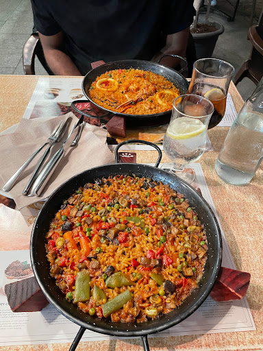 17743 dana hraneisquita 1