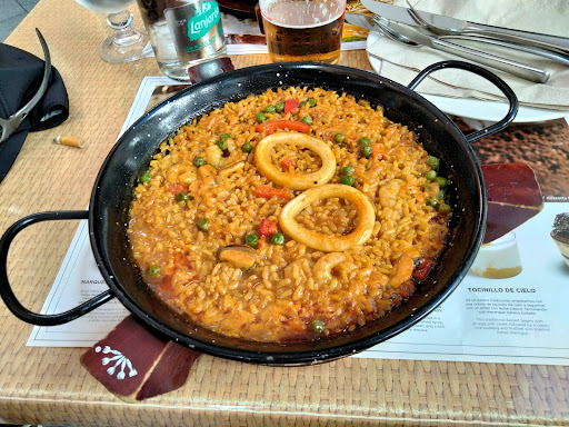 17743 dana hraneisquita