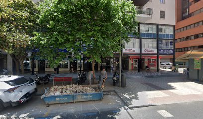 17746 dar al andalus 1