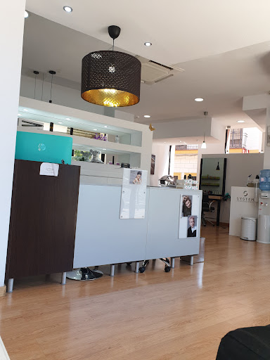 17751 david franco stylists 1