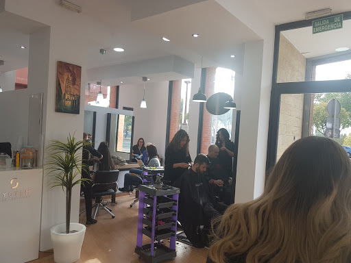 17751 david franco stylists