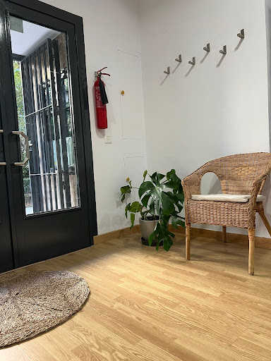 17756 david y patricia peluqueros la creatividad los guia 1