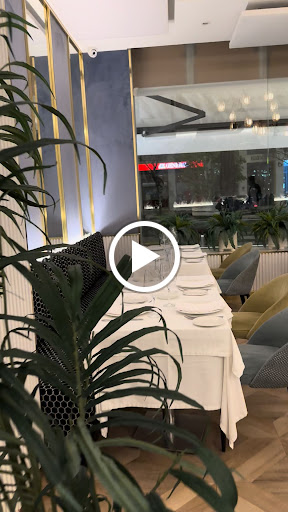 17765 dculto restaurante bar 1