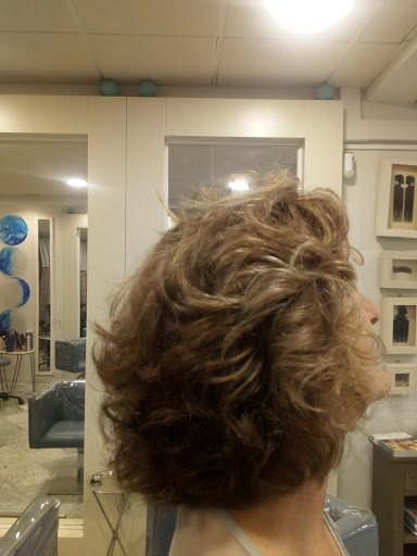 17771 dd. inte peluqueria estudio 1