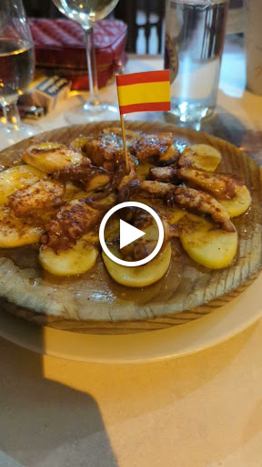 17802 dehesa puerta carmona 1