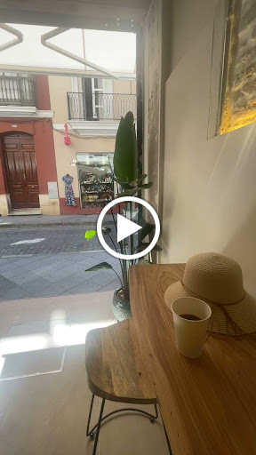 17818 delatribu specialty coffee 1