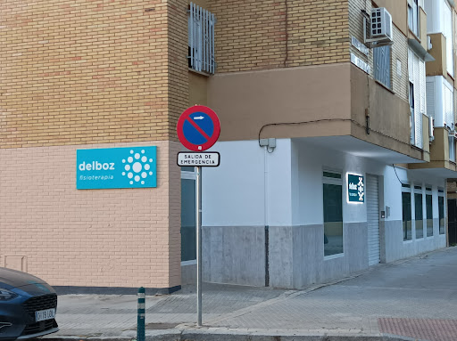 17821 delboz fisioterapia