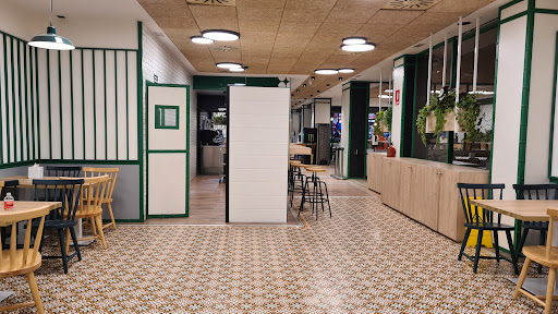 17836 deliquo sevilla santa justa 1