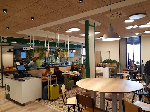 17839 deliquo sevilla santa justa