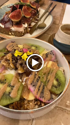 17842 delphina sevilla brunch cocktail 1