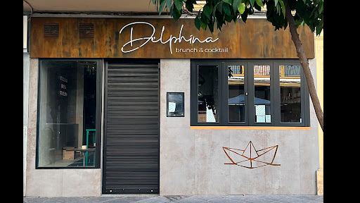 17842 delphina sevilla brunch cocktail