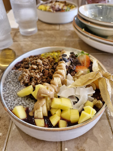 17845 delphina sevilla brunch cocktail 1