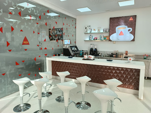 17848 delta cafes 1