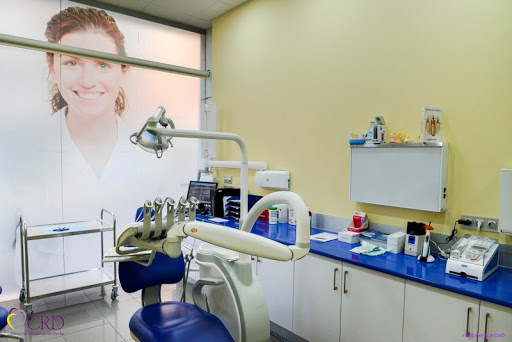 17853 dental rehabilitation center s.l