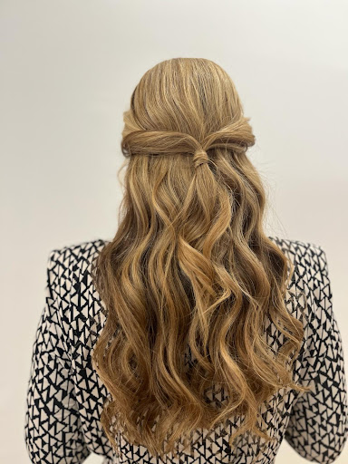 17866 depiline center asuncion 1