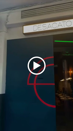 17882 desacato restaurante sevilla 1