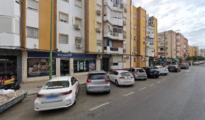 17885 desarrollo macarena norte 1