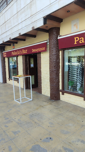 17888 desayuno bar palacio