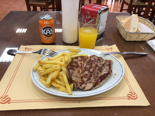 17892 desayunos casa manuela comidas